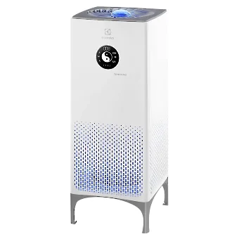 Очиститель воздуха Electrolux EAP-2075D Yin&Yang