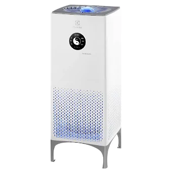 Очиститель воздуха Electrolux EAP-2050D Yin&Yang