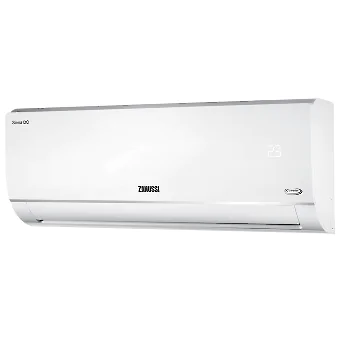 Сплит-система инверторного типа Zanussi Siena DC Inverter ZACS/I-12 HS/A20/N1 комплект